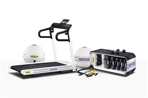 dior threadmill|dior treadmill for sale.